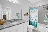584 Landshark Boulevard - Photo 29