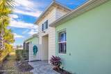 584 Landshark Boulevard - Photo 3