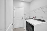 584 Landshark Boulevard - Photo 30