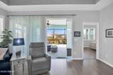 584 Landshark Boulevard - Photo 31