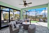 584 Landshark Boulevard - Photo 32