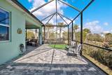 584 Landshark Boulevard - Photo 35