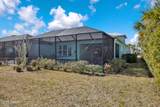 584 Landshark Boulevard - Photo 37