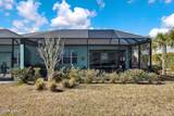 584 Landshark Boulevard - Photo 38