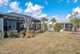 584 Landshark Boulevard - Photo 39