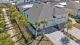 584 Landshark Boulevard - Photo 40