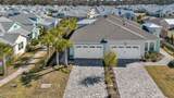 584 Landshark Boulevard - Photo 41