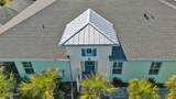 584 Landshark Boulevard - Photo 42