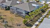 584 Landshark Boulevard - Photo 43