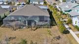 584 Landshark Boulevard - Photo 44