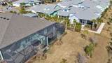 584 Landshark Boulevard - Photo 45