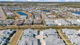 584 Landshark Boulevard - Photo 46