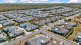 584 Landshark Boulevard - Photo 47