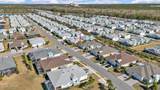 584 Landshark Boulevard - Photo 48