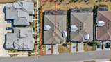 584 Landshark Boulevard - Photo 49