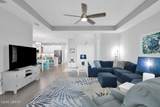 584 Landshark Boulevard - Photo 7