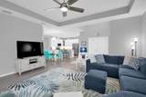 584 Landshark Boulevard - Photo 8