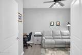 584 Landshark Boulevard - Photo 9