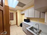 131 Executive Circle - Photo 10