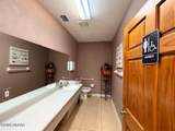 131 Executive Circle - Photo 11