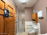 131 Executive Circle - Photo 12