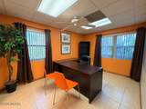 131 Executive Circle - Photo 13