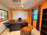 131 Executive Circle - Photo 14
