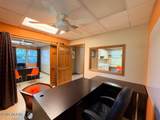 131 Executive Circle - Photo 15