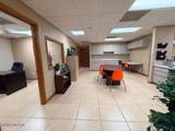 131 Executive Circle - Photo 17