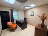131 Executive Circle - Photo 18