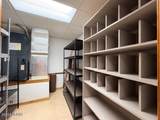 131 Executive Circle - Photo 19