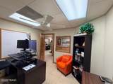 131 Executive Circle - Photo 20