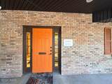 131 Executive Circle - Photo 21