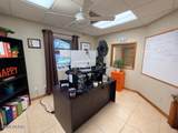 131 Executive Circle - Photo 4