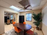 131 Executive Circle - Photo 6