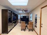 131 Executive Circle - Photo 7