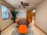 131 Executive Circle - Photo 8
