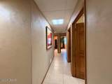 131 Executive Circle - Photo 9