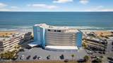 915 Ocean Shore Boulevard - Photo 1