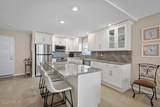 915 Ocean Shore Boulevard - Photo 10