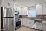 915 Ocean Shore Boulevard - Photo 11