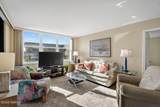 915 Ocean Shore Boulevard - Photo 15