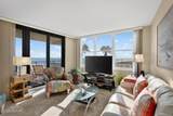 915 Ocean Shore Boulevard - Photo 16