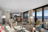 915 Ocean Shore Boulevard - Photo 17
