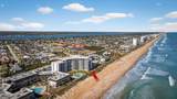 915 Ocean Shore Boulevard - Photo 2