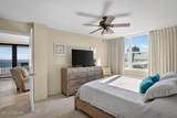 915 Ocean Shore Boulevard - Photo 22