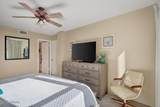 915 Ocean Shore Boulevard - Photo 23