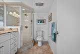 915 Ocean Shore Boulevard - Photo 25