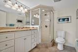 915 Ocean Shore Boulevard - Photo 26
