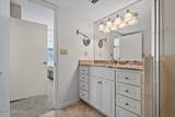 915 Ocean Shore Boulevard - Photo 27